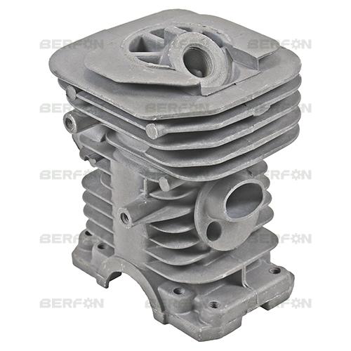 CILINDRO HUSQVARNA 36-136-137 (38mm)